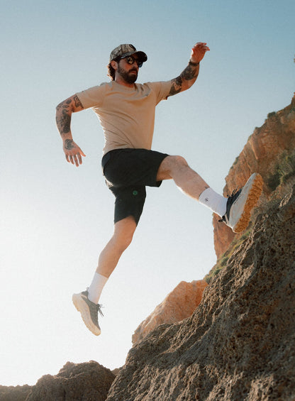STRIKE SHORTS