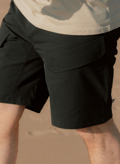 STRIKE SHORTS
