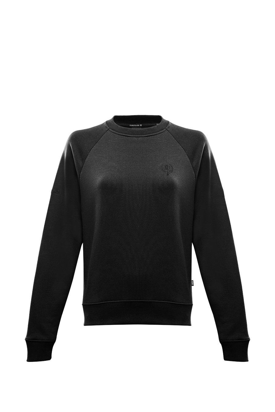 VALOR JUMPER
