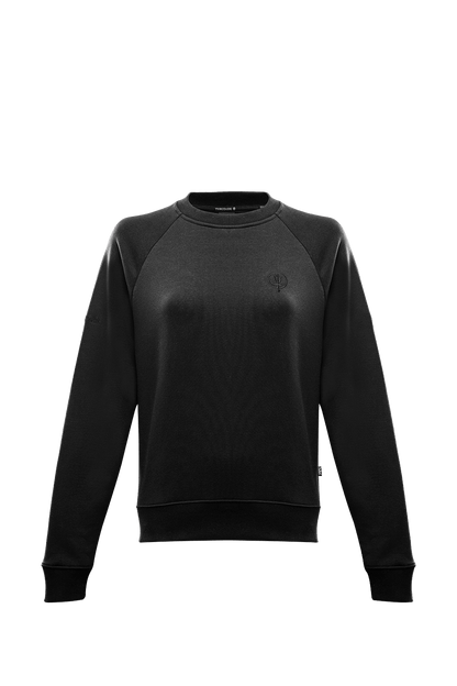 VALOR JUMPER