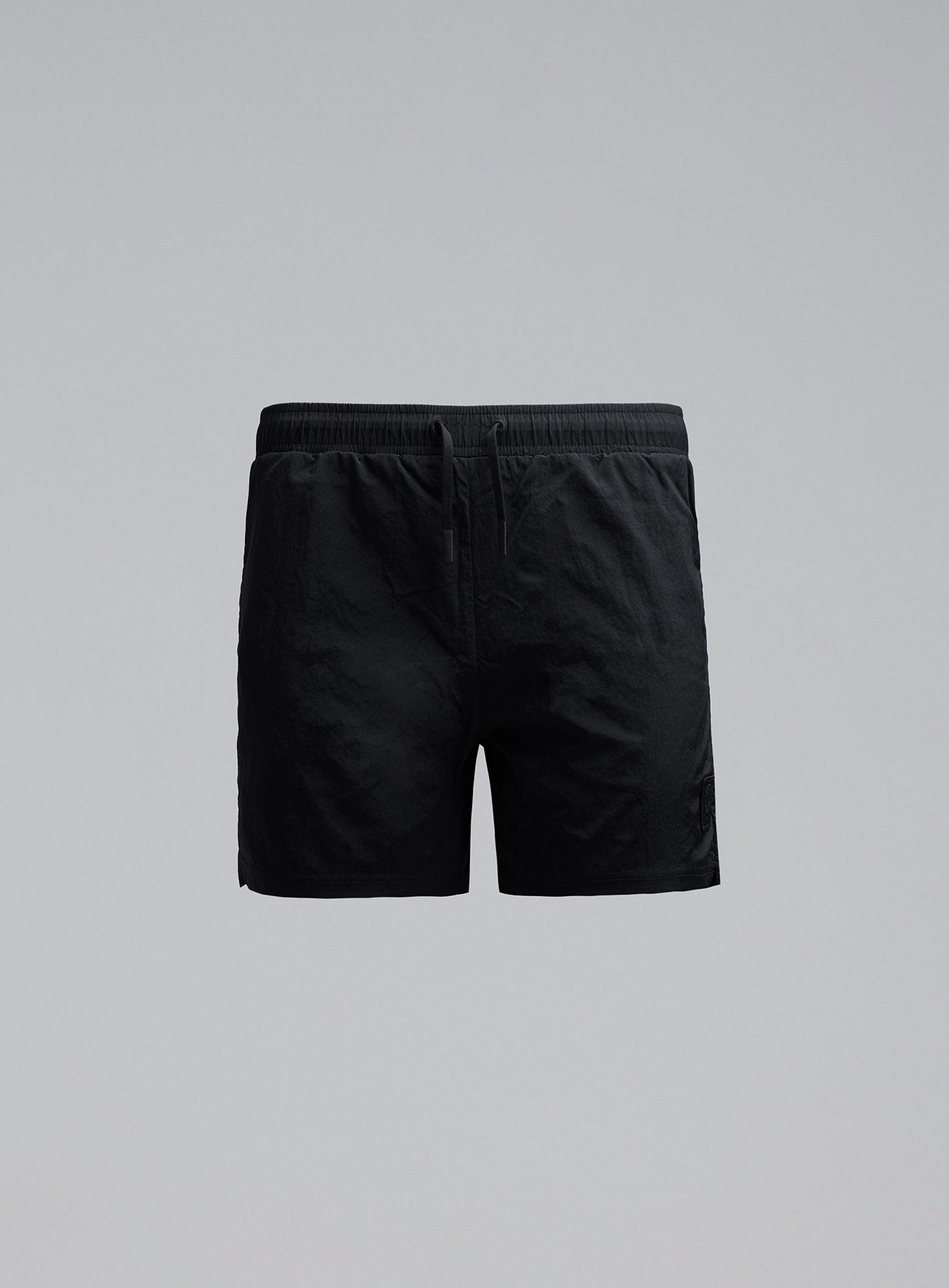SWIM SHORTS