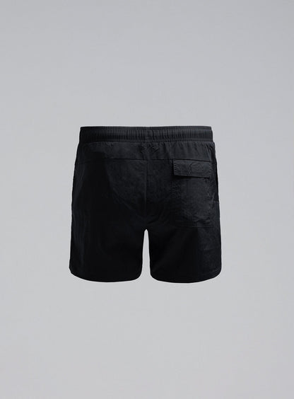 SWIM SHORTS