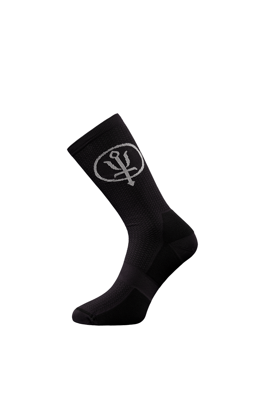 TECH SOCKS