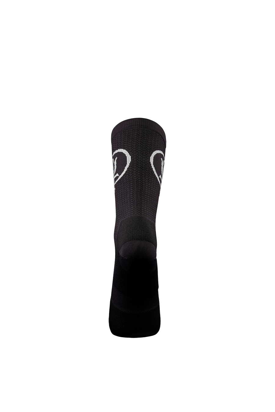 TECH SOCKS