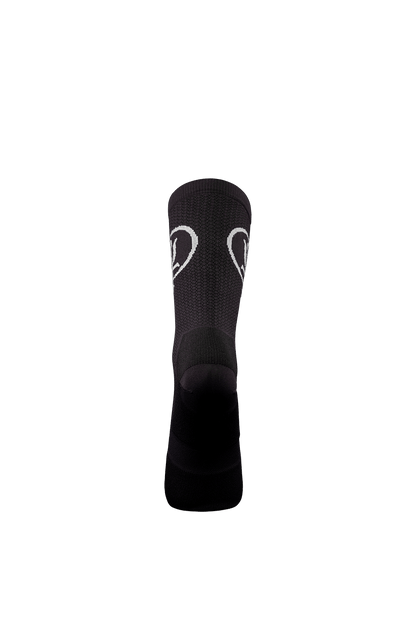 TECH SOCKS