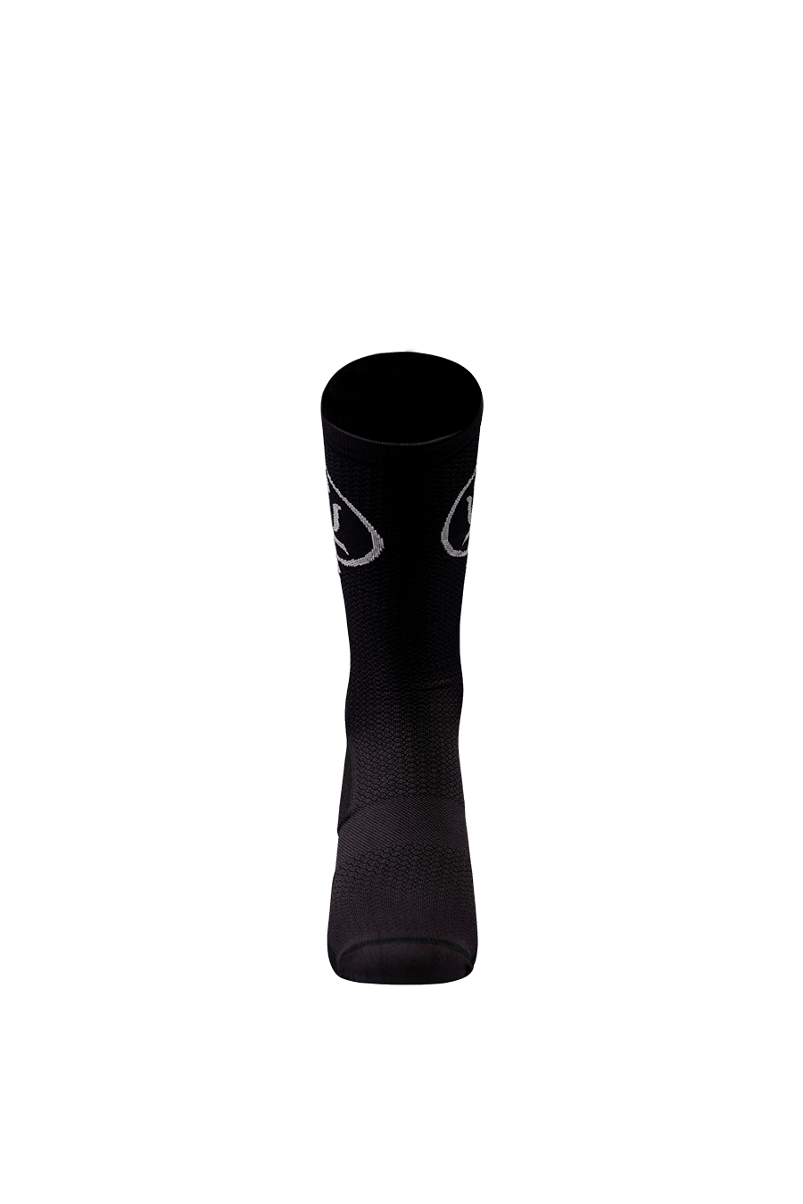 TECH SOCKS