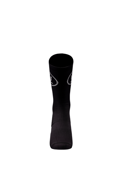 TECH SOCKS