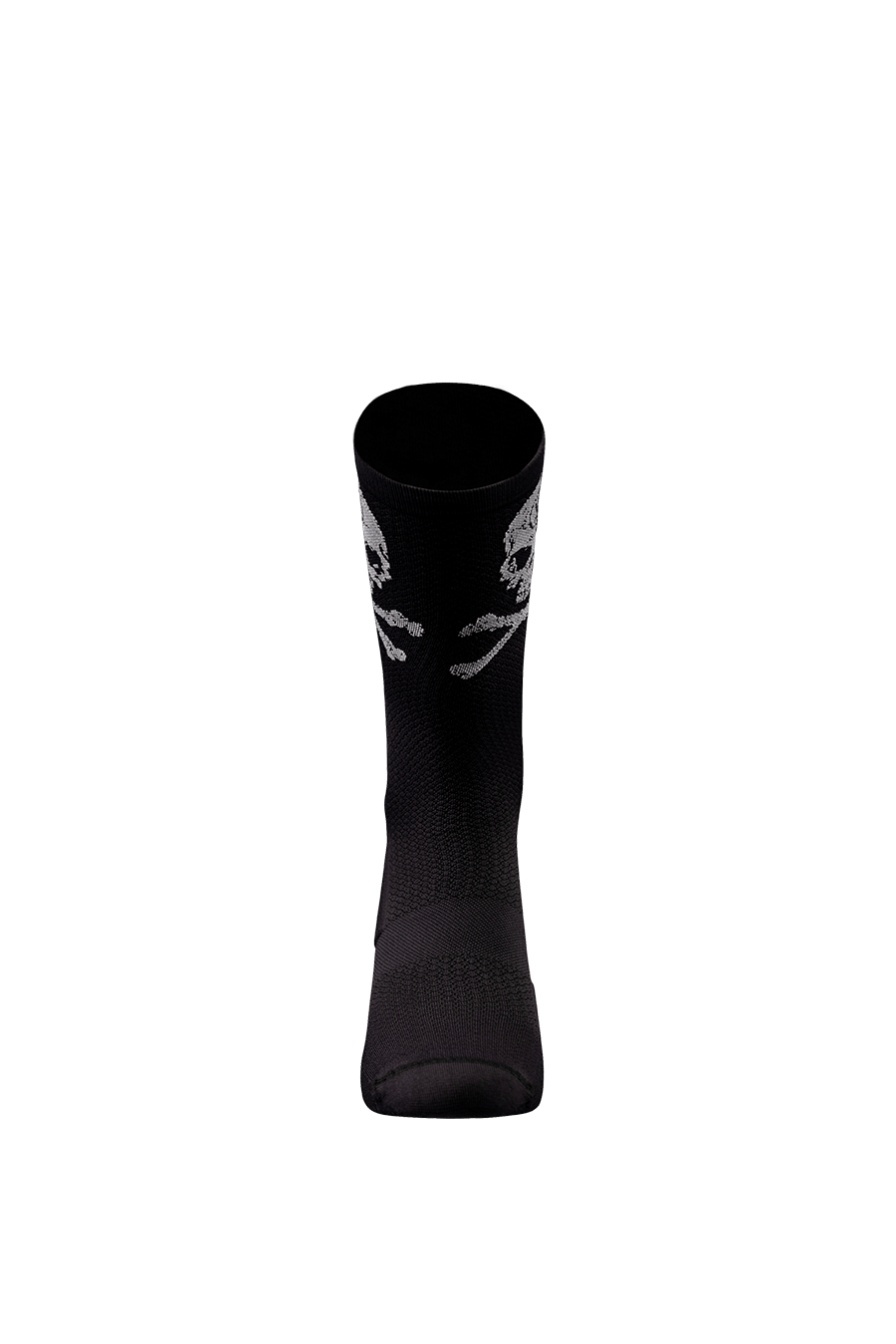 TECH SOCKS