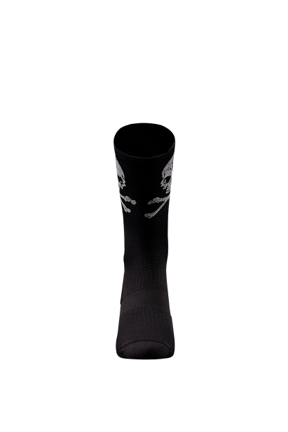 TECH SOCKS