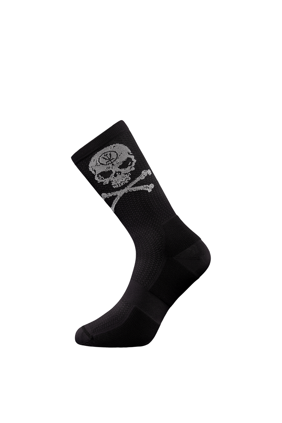 TECH SOCKS