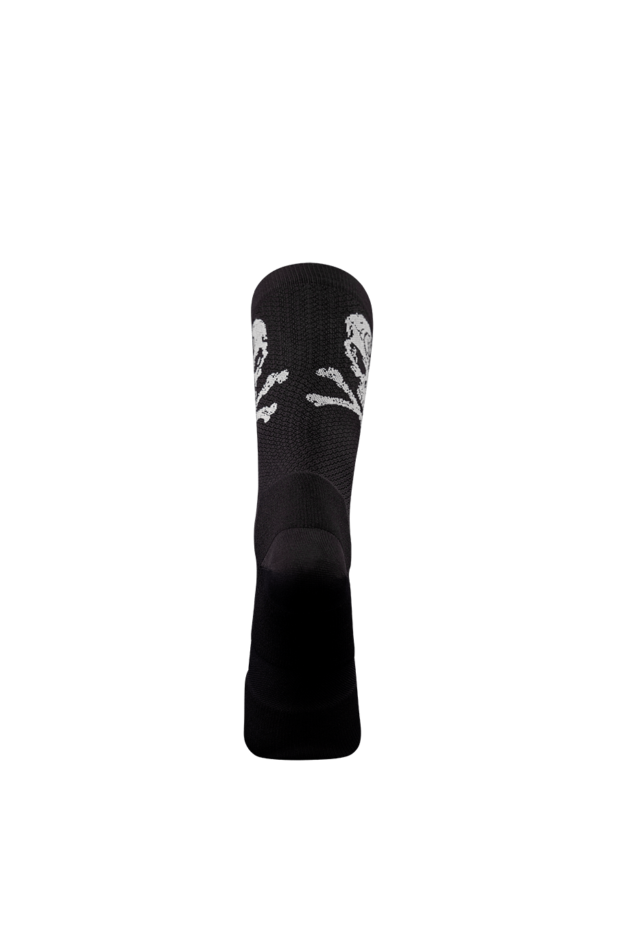 TECH SOCKS
