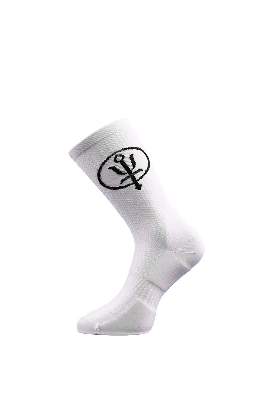 TECH SOCKS