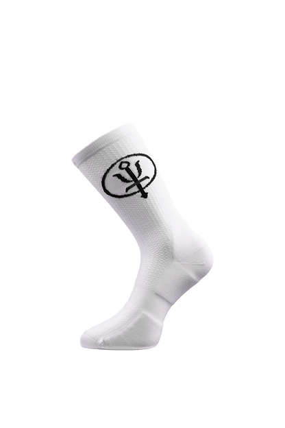TECH SOCKS