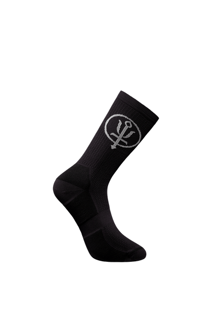 TECH SOCKS