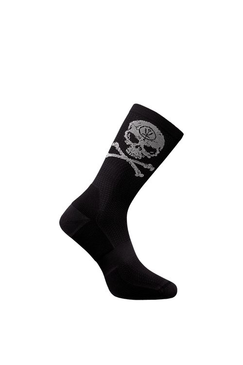 TECH SOCKS