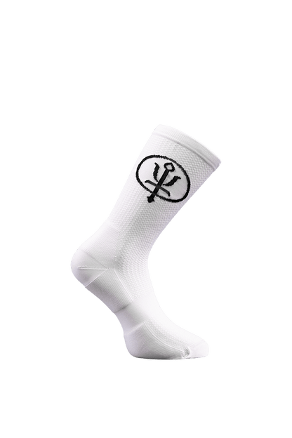 TECH SOCKS
