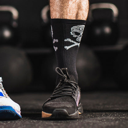 TECH SOCKS