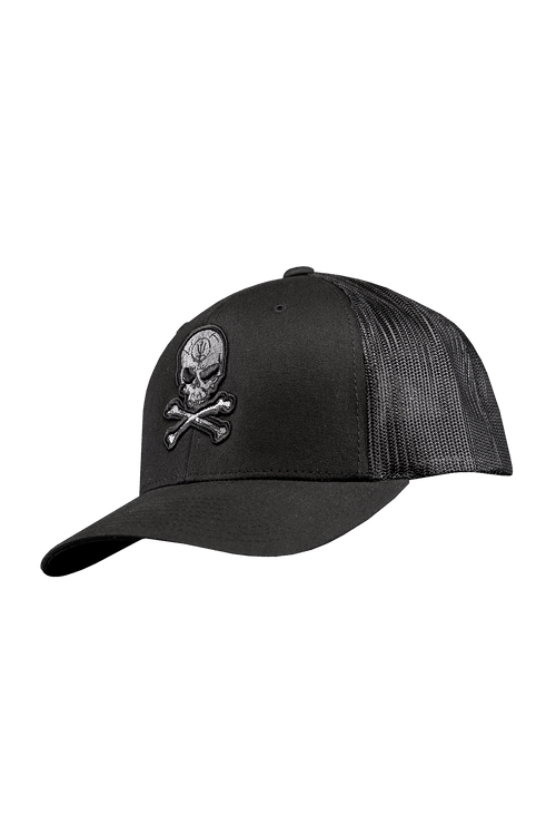 THRUDARK CAP