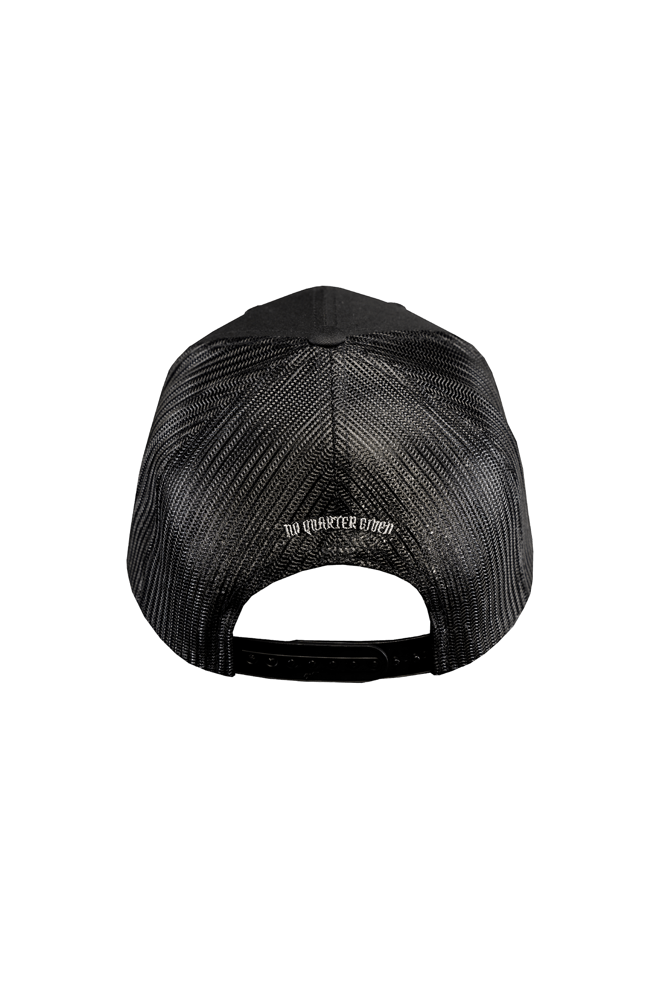 THRUDARK CAP