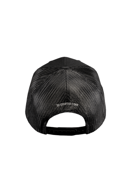 THRUDARK CAP