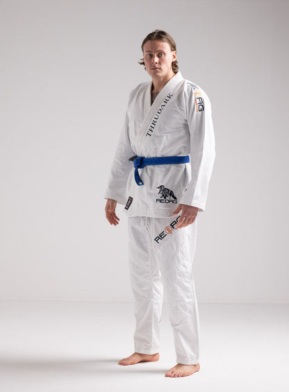 THRUDARK X REORG LIGHTWEIGHT NQG GI