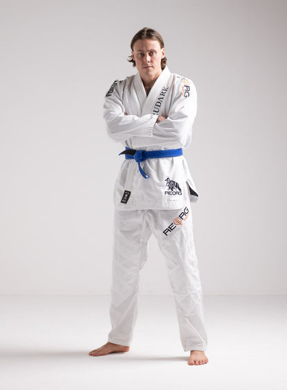 THRUDARK X REORG LIGHTWEIGHT NQG GI