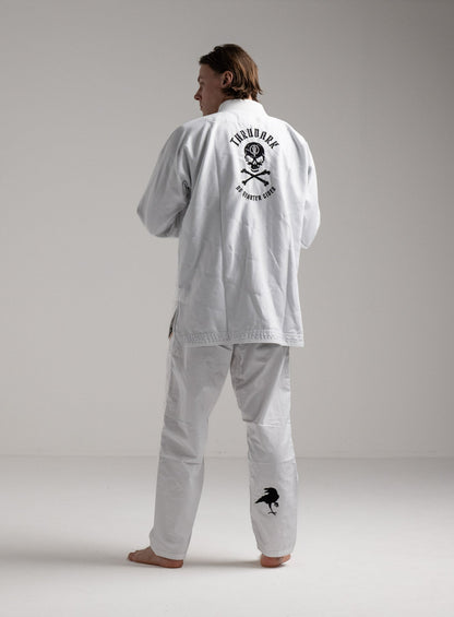 THRUDARK X REORG LIGHTWEIGHT NQG GI