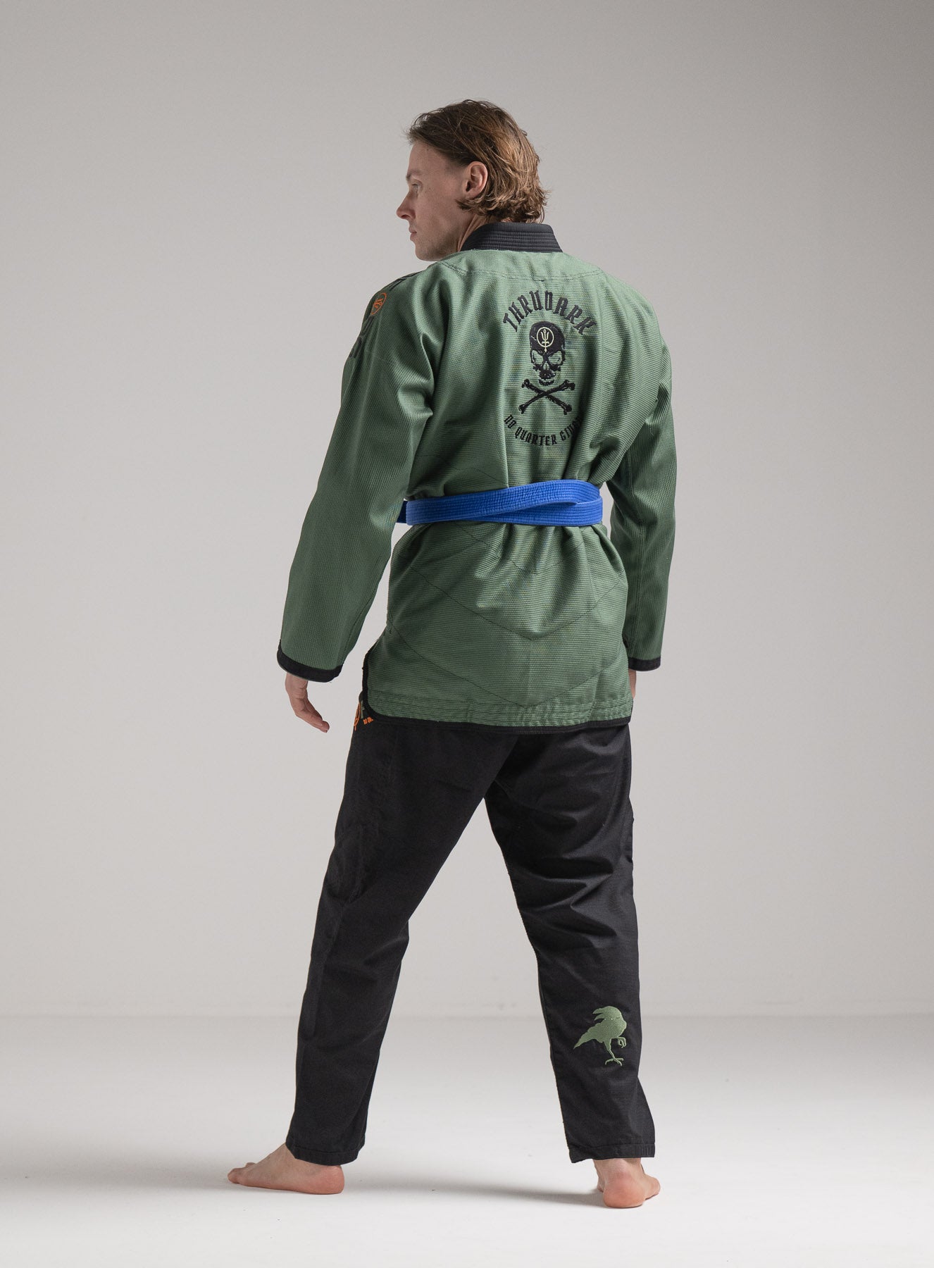 THRUDARK X REORG NQG GI
