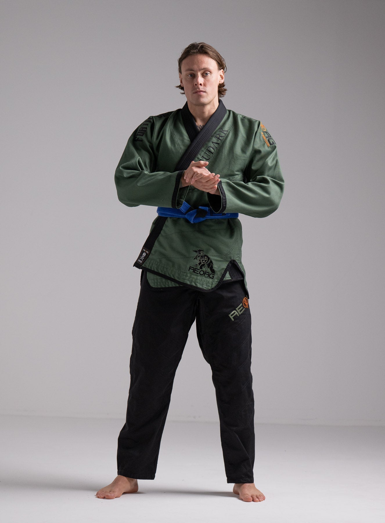 THRUDARK X REORG NQG GI