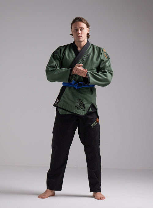 THRUDARK X REORG NQG GI