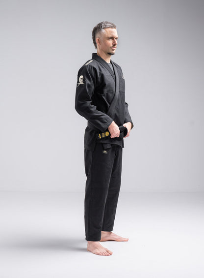 THRUDARK X SCRAMBLE JUNGLE WARFARE GI