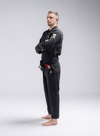 THRUDARK X SCRAMBLE JUNGLE WARFARE GI