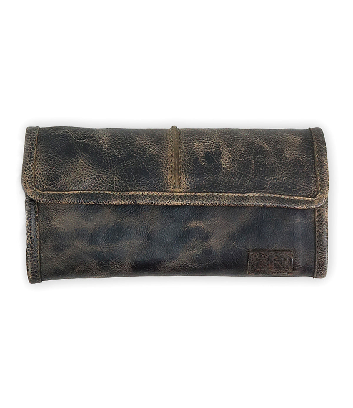 Bedstu Canton, Black Lux