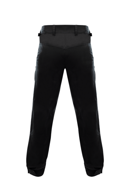 COMMAND TROUSERS