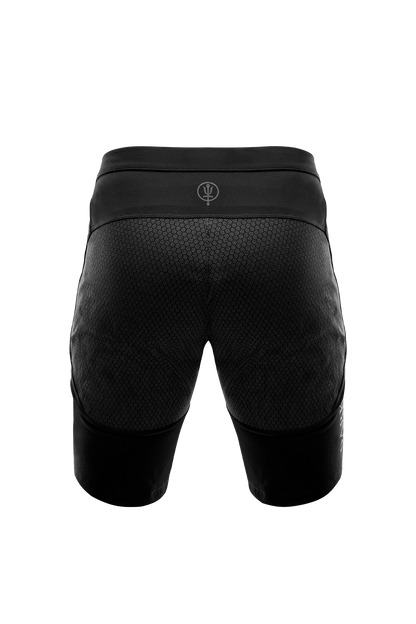 FORCE CADENCE MTB SHORTS