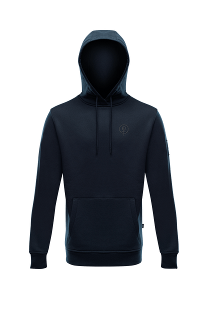 INSIGNIA HOODIE G1