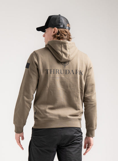 VADER HOODIE - ORIGINALS