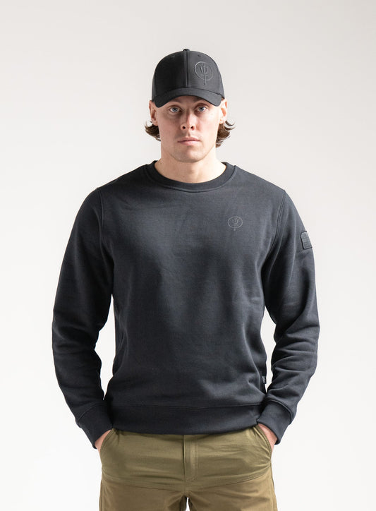 VADER JUMPER - ORIGINALS