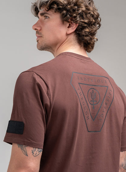 VADER T-SHIRT - ETA