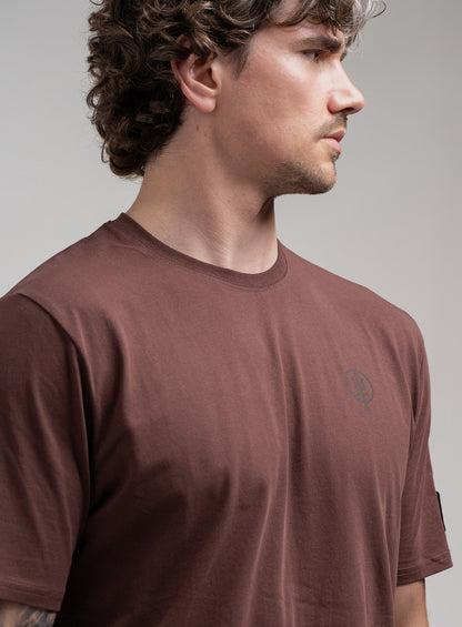 VADER T-SHIRT - ETA