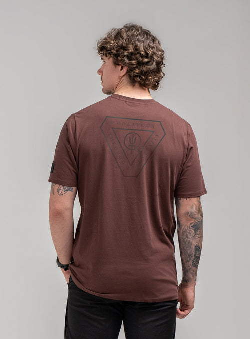 VADER T-SHIRT - ETA