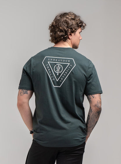 VADER T-SHIRT - ETA