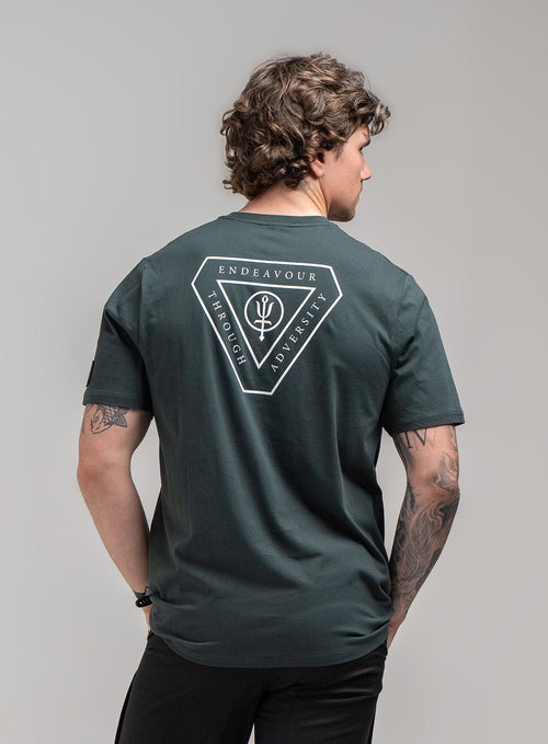 VADER T-SHIRT - ETA