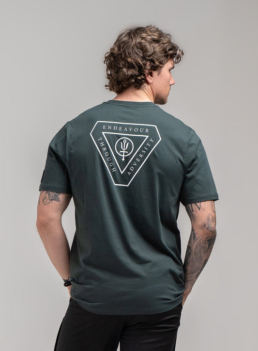 VADER T-SHIRT - ETA
