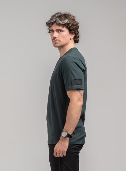 VADER T-SHIRT - ETA