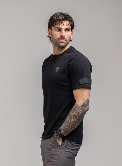 VADER T-SHIRT - ETA
