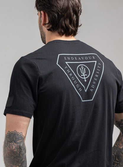 VADER T-SHIRT - ETA