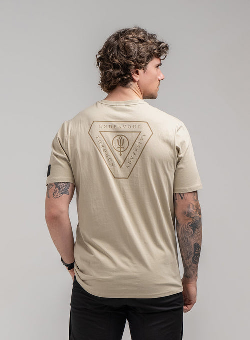 VADER T-SHIRT - ETA