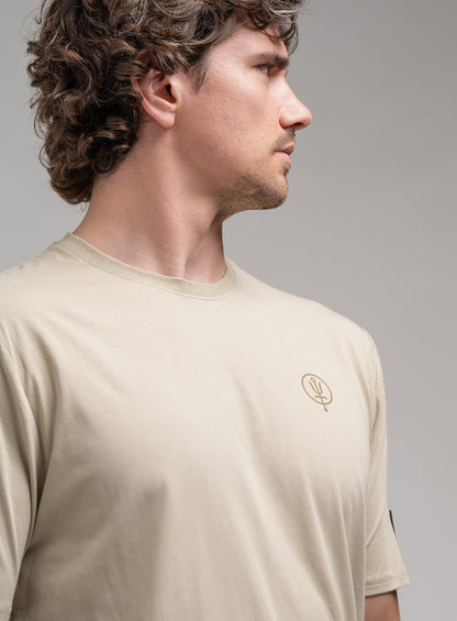 VADER T-SHIRT - ETA