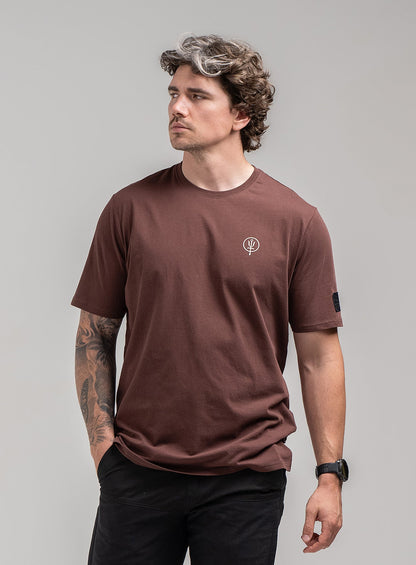 VADER T-SHIRT - ORIGINALS